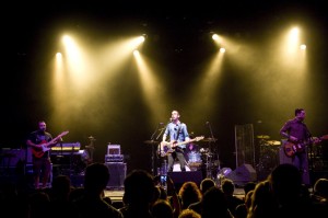 gallery_enlarged-mellowdrone-wiltern3 gallery_enlarged-mellowdrone-wiltern3